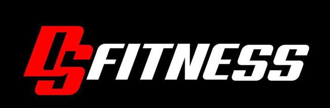 Sponsor Me