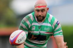 2020-21 WRU Premiership Cup (West)

01.10.21 Llandovery v Llanelli