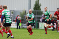 2020-21 WRU Premiership Cup (West)

01.10.21 Llandovery v Llanelli