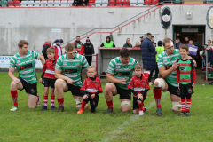 2020-21 WRU Premiership Cup (West)

01.10.21 Llandovery v Llanelli