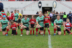 2020-21 WRU Premiership Cup (West)

09.10.21 Llandovery v Bridgend
