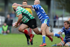2020-21 WRU Premiership Cup (West)

09.10.21 Llandovery v Bridgend