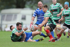 2020-21 WRU Premiership Cup (West)

09.10.21 Llandovery v Bridgend