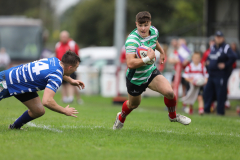 2020-21 WRU Premiership Cup (West)

09.10.21 Llandovery v Bridgend