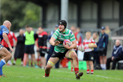 2020-21 WRU Premiership Cup (West)

09.10.21 Llandovery v Bridgend