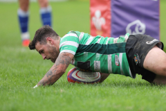 2020-21 WRU Premiership Cup (West)

09.10.21 Llandovery v Bridgend