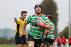 2020-21 WRU Premiership Cup (West)

09.10.21 Llandovery v Bridgend