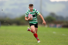 2020-21 WRU Premiership Cup (West)

09.10.21 Llandovery v Bridgend