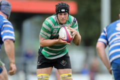 2020-21 WRU Premiership Cup (West)

09.10.21 Llandovery v Bridgend
