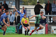 2020-21 WRU Premiership Cup (West)

09.10.21 Llandovery v Bridgend