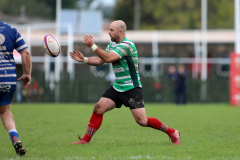 2020-21 WRU Premiership Cup (West)

09.10.21 Llandovery v Bridgend