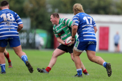 2020-21 WRU Premiership Cup (West)

09.10.21 Llandovery v Bridgend