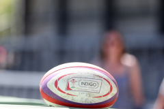 09.07.22-Arwel-AdClad-Memorial-Match-01