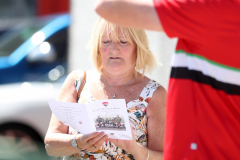 09.07.22-Arwel-AdClad-Memorial-Match-02