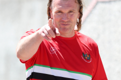 09.07.22-Arwel-AdClad-Memorial-Match-03