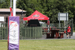 09.07.22-Arwel-AdClad-Memorial-Match-05