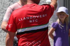 09.07.22-Arwel-AdClad-Memorial-Match-07