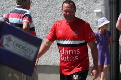 09.07.22-Arwel-AdClad-Memorial-Match-08