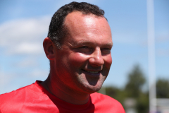 09.07.22-Arwel-AdClad-Memorial-Match-09