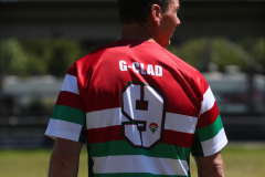 09.07.22-Arwel-AdClad-Memorial-Match-10