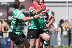 09.07.22-Arwel-AdClad-Memorial-Match-100
