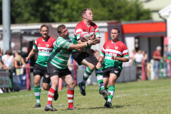 09.07.22-Arwel-AdClad-Memorial-Match-101