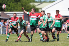 09.07.22-Arwel-AdClad-Memorial-Match-102