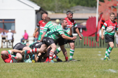 09.07.22-Arwel-AdClad-Memorial-Match-103