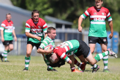 09.07.22-Arwel-AdClad-Memorial-Match-104