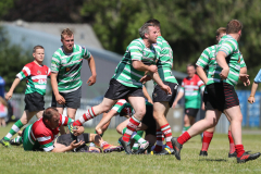 09.07.22-Arwel-AdClad-Memorial-Match-105