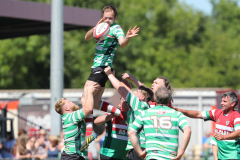 09.07.22-Arwel-AdClad-Memorial-Match-106