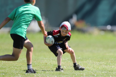 09.07.22-Arwel-AdClad-Memorial-Match-107