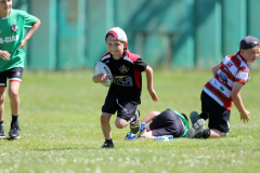09.07.22-Arwel-AdClad-Memorial-Match-108