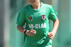09.07.22-Arwel-AdClad-Memorial-Match-109