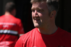 09.07.22-Arwel-AdClad-Memorial-Match-11