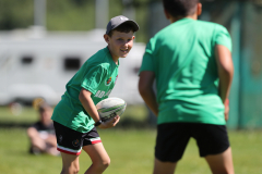 09.07.22-Arwel-AdClad-Memorial-Match-110