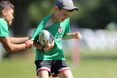 09.07.22-Arwel-AdClad-Memorial-Match-111