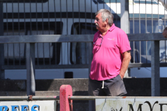 09.07.22-Arwel-AdClad-Memorial-Match-112