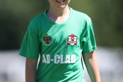 09.07.22-Arwel-AdClad-Memorial-Match-113