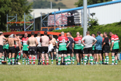 09.07.22-Arwel-AdClad-Memorial-Match-114