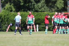 09.07.22-Arwel-AdClad-Memorial-Match-115