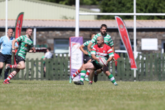 09.07.22-Arwel-AdClad-Memorial-Match-116