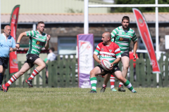 09.07.22-Arwel-AdClad-Memorial-Match-117