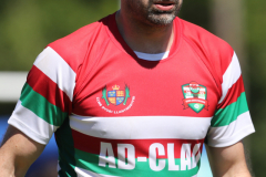 09.07.22-Arwel-AdClad-Memorial-Match-118