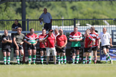 09.07.22-Arwel-AdClad-Memorial-Match-119
