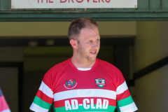 09.07.22-Arwel-AdClad-Memorial-Match-12