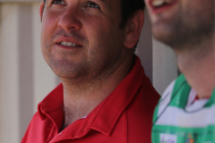 09.07.22-Arwel-AdClad-Memorial-Match-120