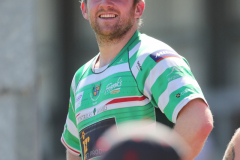 09.07.22-Arwel-AdClad-Memorial-Match-121