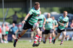 09.07.22-Arwel-AdClad-Memorial-Match-122