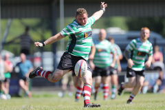 09.07.22-Arwel-AdClad-Memorial-Match-123